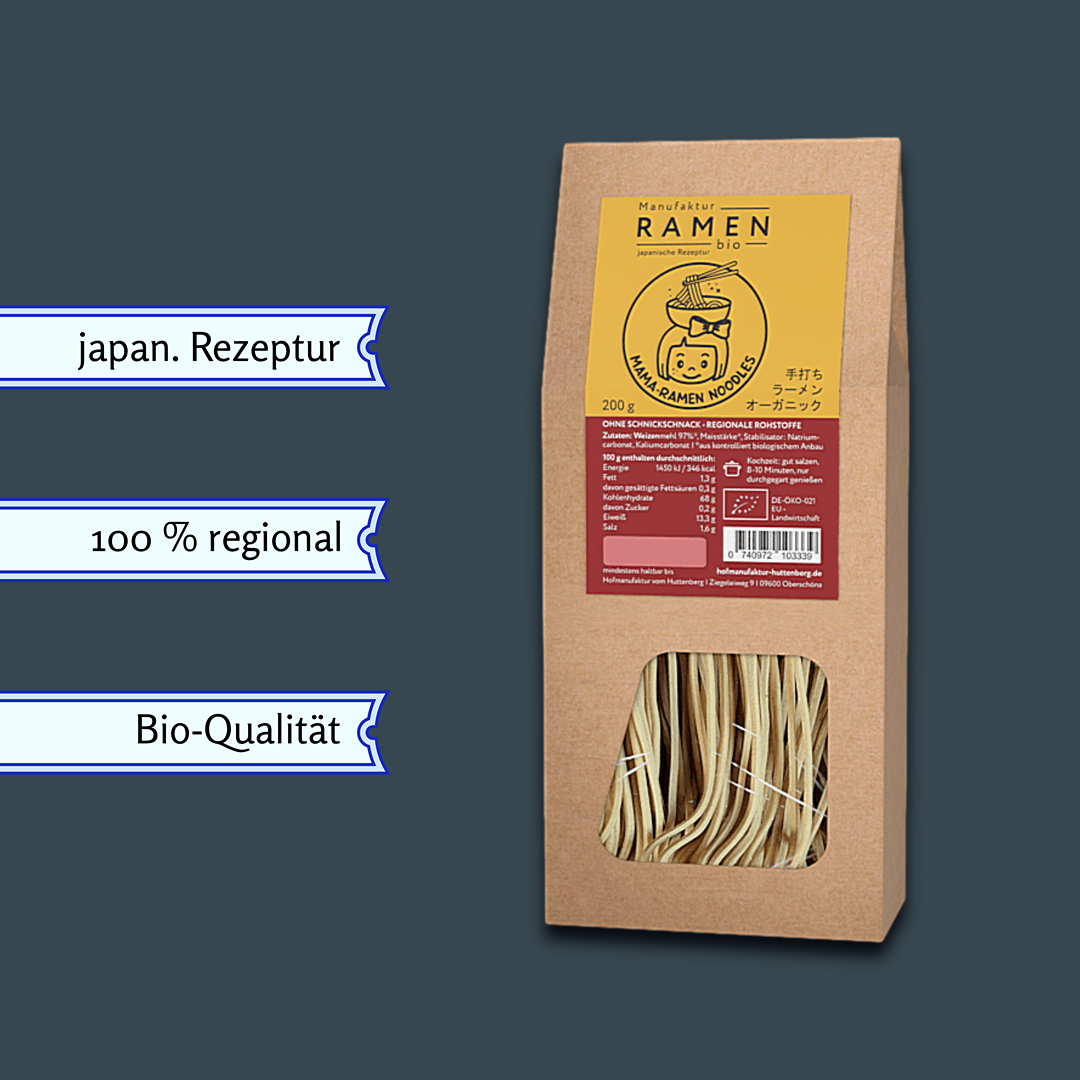 Genuss Set – So schmeckt Kulturregion