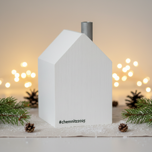 Räucherhaus #chemnitz2025