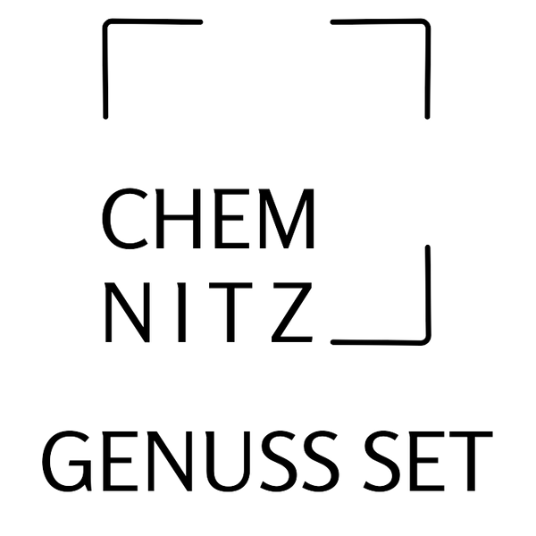 Genuss Set