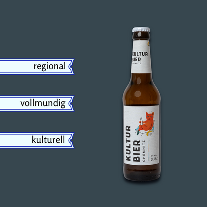 Genuss Set – So schmeckt Kulturregion II