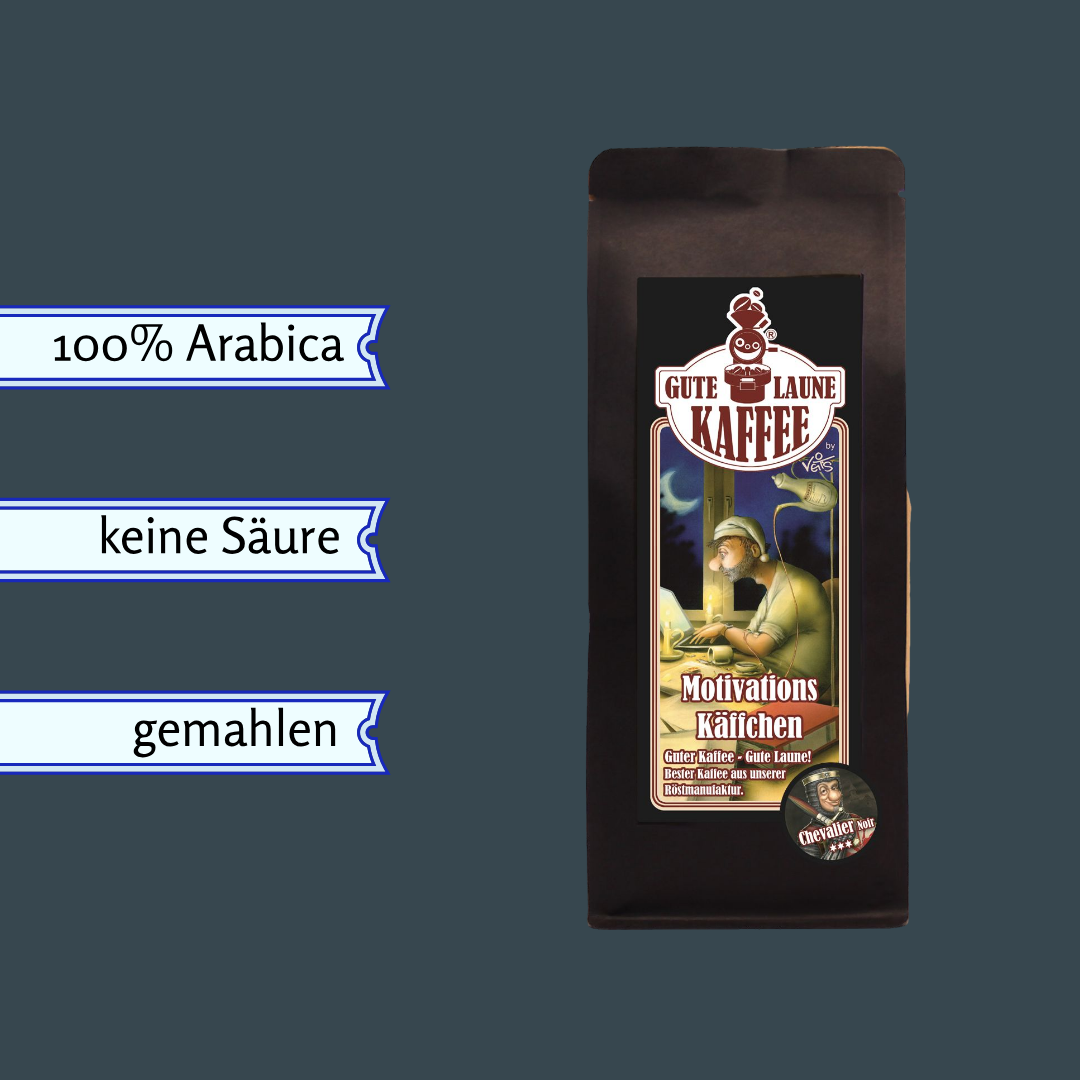 Genuss Set – Die Kräftigen