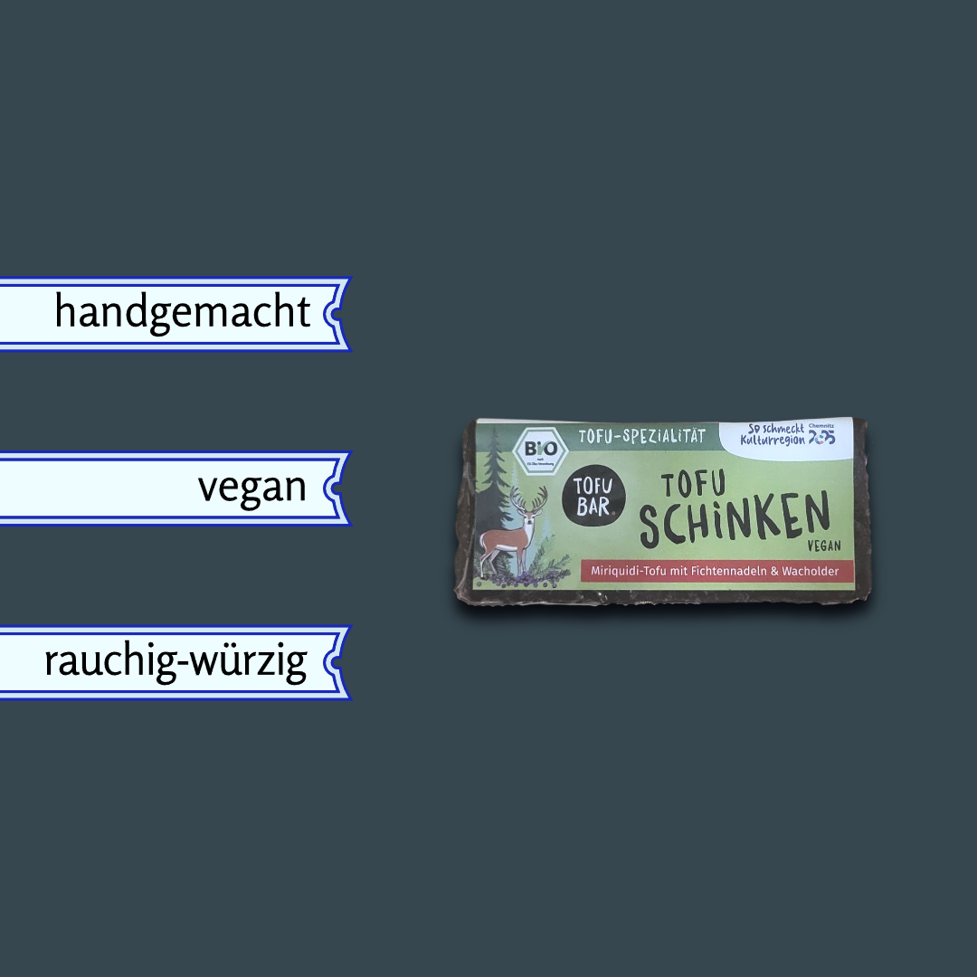 Genuss Set – So schmeckt Kulturregion II