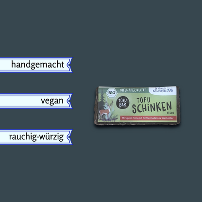 Genuss Set – So schmeckt Kulturregion II