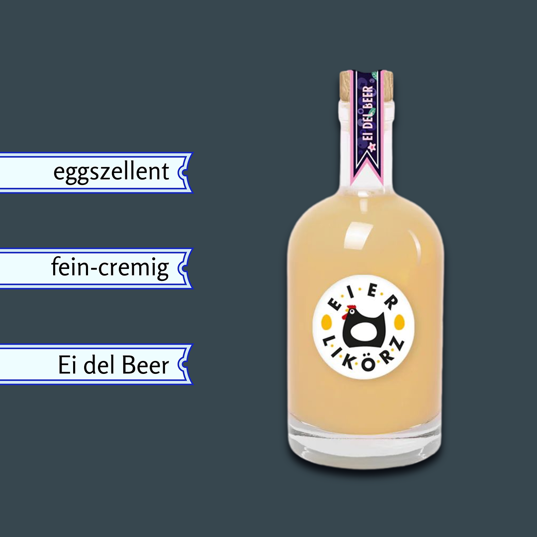 Genuss Set – So schmeckt Kulturregion